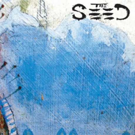 Seed: Seed [CD]