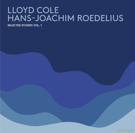 Lloyd Cole: Selected Studies Volume 1 [CD]