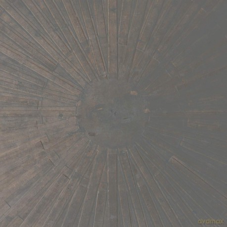 William Basinski: Selva Oscura [CD]