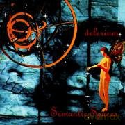 Delerium: Semantic Spaces [CD]