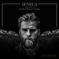 Godwin, Charles Wesley: Seneca [CD]