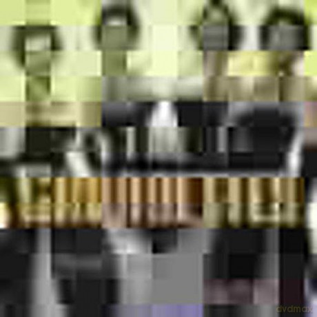 Chordettes: Sentimental Journey [CD]
