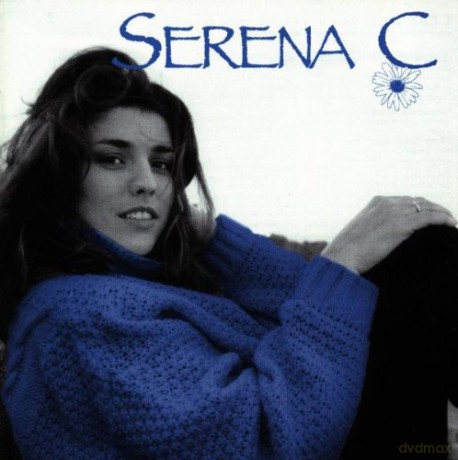 Serena C: Serena C [CD]