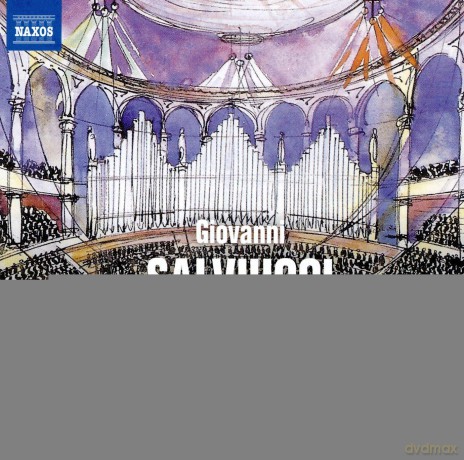 Serenade For 9 Instruments: Serenade For 9 Instruments [CD]