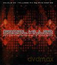 Serial Killaz [2CD]