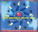Serious Road Trip [CD]