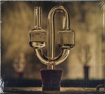 Barotti Stefano: Settembre [CD]