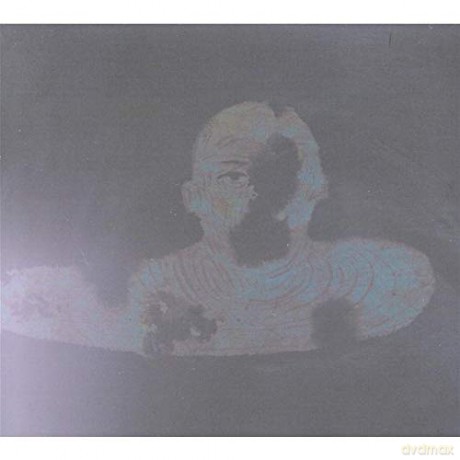 Rene Aubry: Seuls Au Monde [CD]