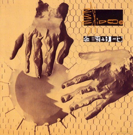 23 Skidoo: Seven Songs + Singles [CD]