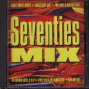 Seventies Mix [CD]