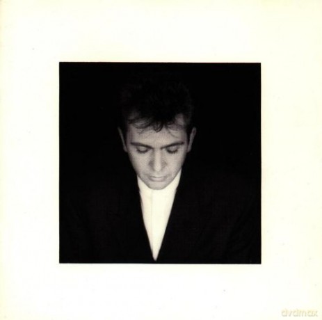 Peter Gabriel: Shaking the Tree - 16 Golden Greats [CD]