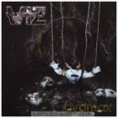 Wiz: Shattered Mind Therapy [CD]