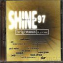 Shine: Shine [CD]