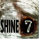 Shine 7 [2CD]