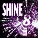 Shine 8 [CD]