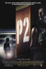 Poziom -2 [DVD]