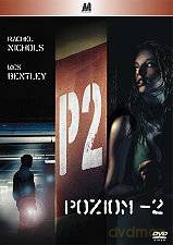 Poziom -2 [DVD]