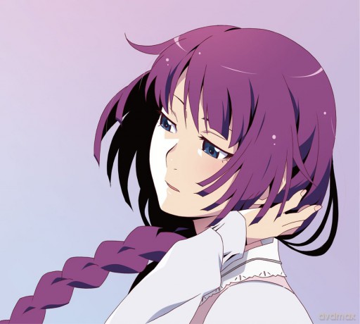 Claris: Shiori [CD]