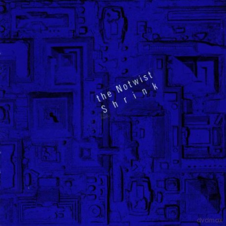 The Notwist: Shrink [CD]