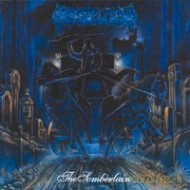 Dissection: The Somberlain [2CD]