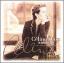 Celine Dion: s'il Suffisait d'aimer [CD]