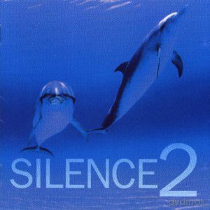 Silence 2 [CD]