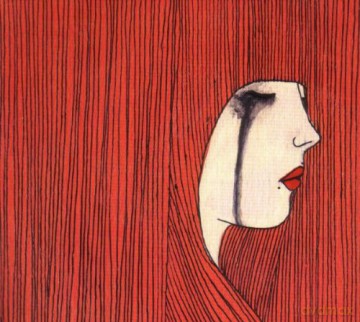 Headless Heroes: Silence of Love [CD]