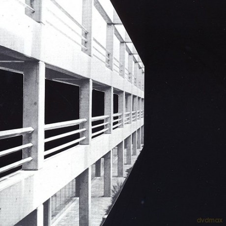 Sala: Silent Season [CD]