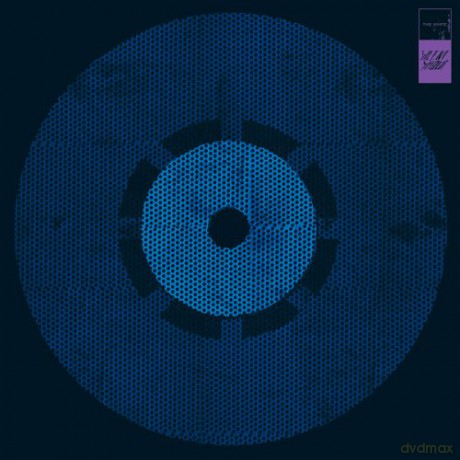 Knifethe: Silent Shout [CD]