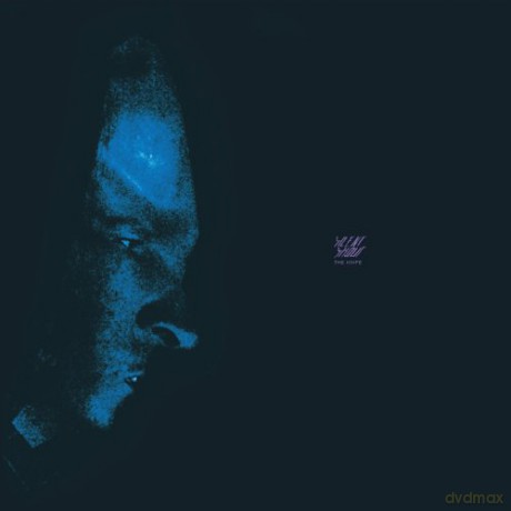 The Knife: Silent Shout [CD]