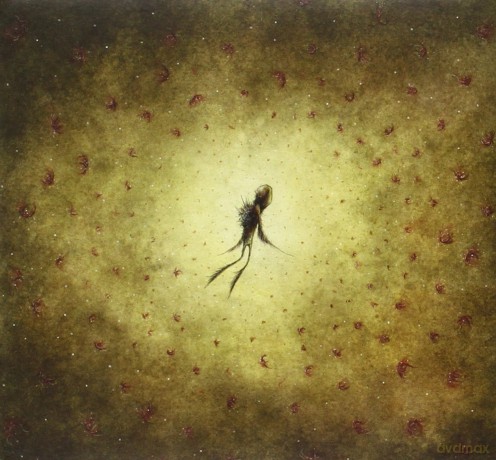 Eluvium: Similes [CD]