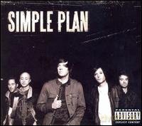 Simple Plan: Simple Plan [CD]