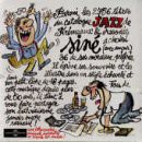 Sine' Vive Le Jazz [2CD]