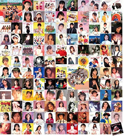 Onyankoclub: Single Record Fukkoku Nyannyan [CD]