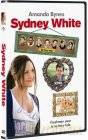 Sydney i siedmiu nieudaczników [DVD]