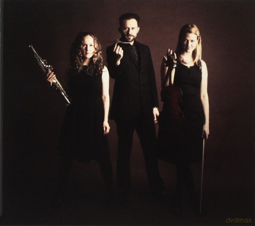 Nid: Singular [CD]