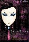 Ergo Proxy (odcinki 1-23) [BOX] [4DVD]