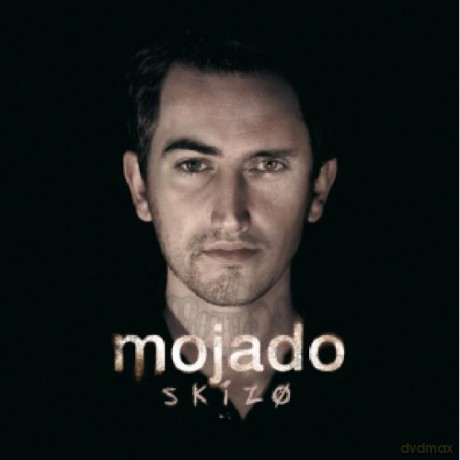 Mojado: Skizo [CD]