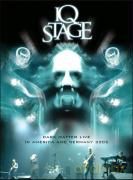 Iq: Stage [DVD]