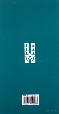 Do młodych całego świata - Jan Paweł II [KSIĄŻKA]