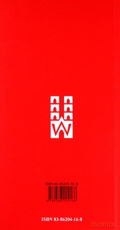 Dominium et Vivificantem - Jan Paweł II [KSIĄŻKA]
