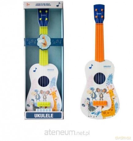 Gitara strunowa