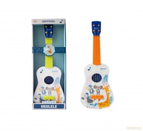 Gitara strunowa