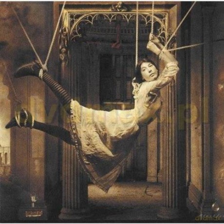 Porcupine Tree: Signify [2CD]