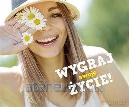 Perełka 307 - Wygraj swoje życie [KSIĄŻKA]