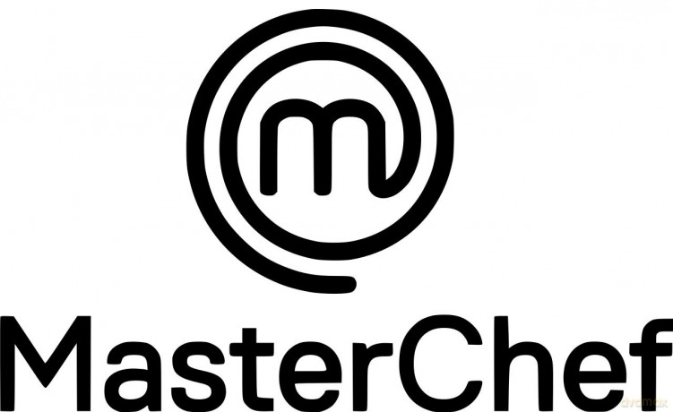 Zawierucha w kuchni. Książka zwycięzcy programu MasterChef - Grzegorz Zawierucha [KSIĄŻKA]