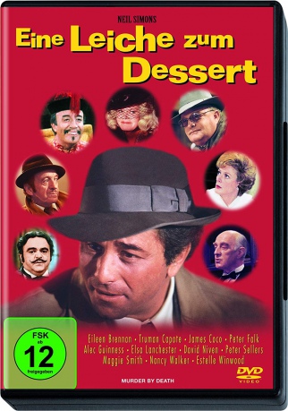 Zabity na śmierć [DVD]
