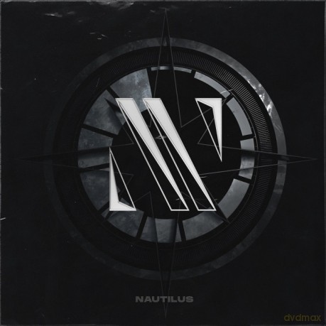 Azymut: Nautilus [CD]