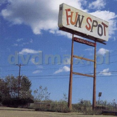 No-Man: Speak [CD]