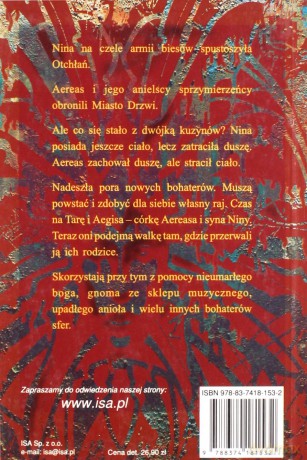 Bohaterowie sfer - Robert J. King [KSIĄŻKA]